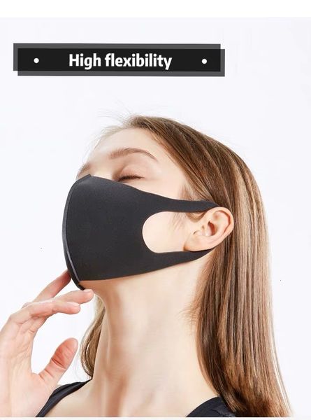 

sale fashion designer on in face stock mask black wholesale p