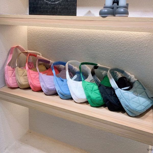 

women bags handbags shoulder bags designer handbag purses canvas bag genuine leather pochette crossbody 00