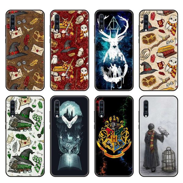 

samsung galaxy a50, a71, a70, a51, 40, 30, 20, 10, e, 4g s case