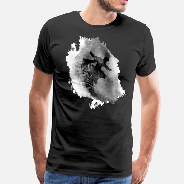 

assassins t shirt cool kawaii trendy tracksuit hoodie sweatshirt