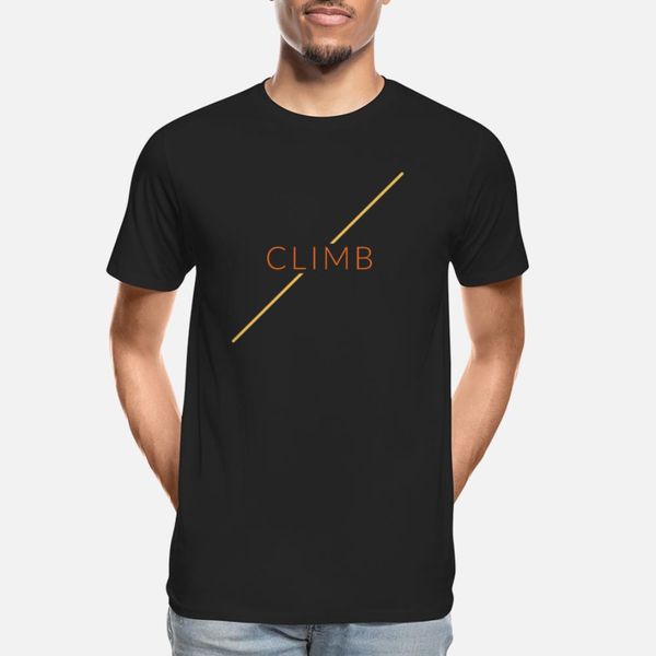 

скалолазание тенниска crewneck vintage vintage tracksuit толстовка толстовка