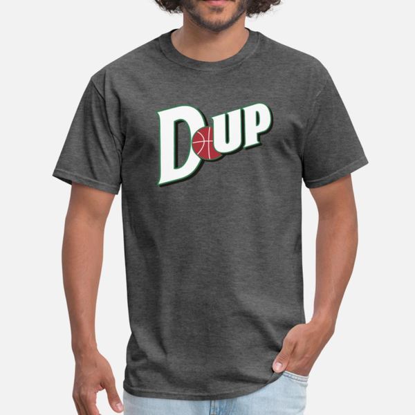 

doup баскетбол футболка customized популярные модный костюм толстовка толстовка
