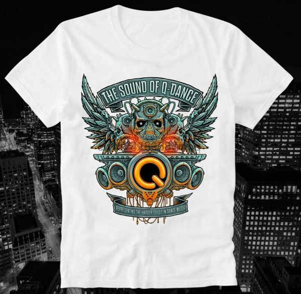 

t-shirt defqon 1 techno hardstyle q dance rave xtc ecstasy qlimax bass events sport hooded sweatshirt hoodie