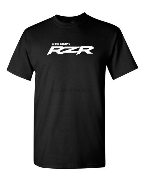 

polaris rzr polaris off road rzr hoodie designers t shirts sweatshirt