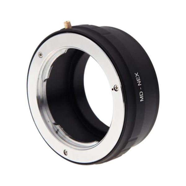 

ular md-nex adapter ring for minolta mc/md lens to nex mount camera