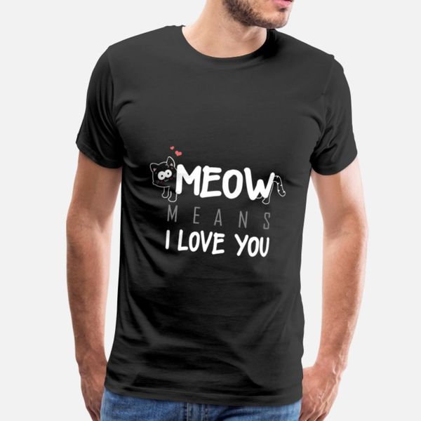 

cat cat cat t shirt crewneck hiphop custom tracksuit hoodie sweatshirt
