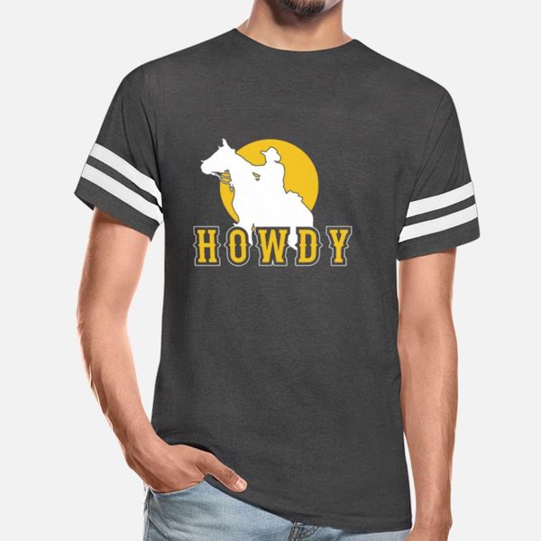 

rodeo футболка симпатичные прекрасный летний костюм толстовка толстовка