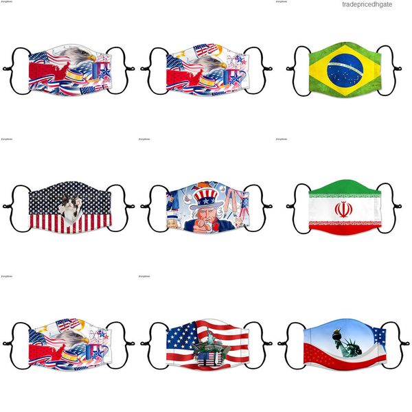 

breathing valve 95% filter layer face reusable 5 protective mask designer masks pua5 5z9p