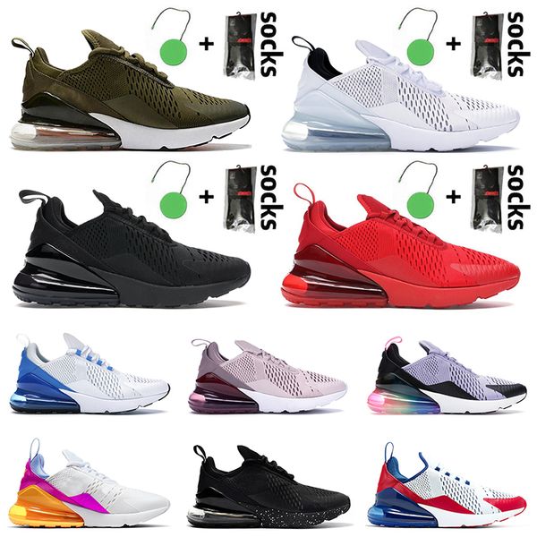 

2021 new mens nik running shoes university red triple black p bule barely rose men women be true sports sneakers trainers size 36-45, White;red