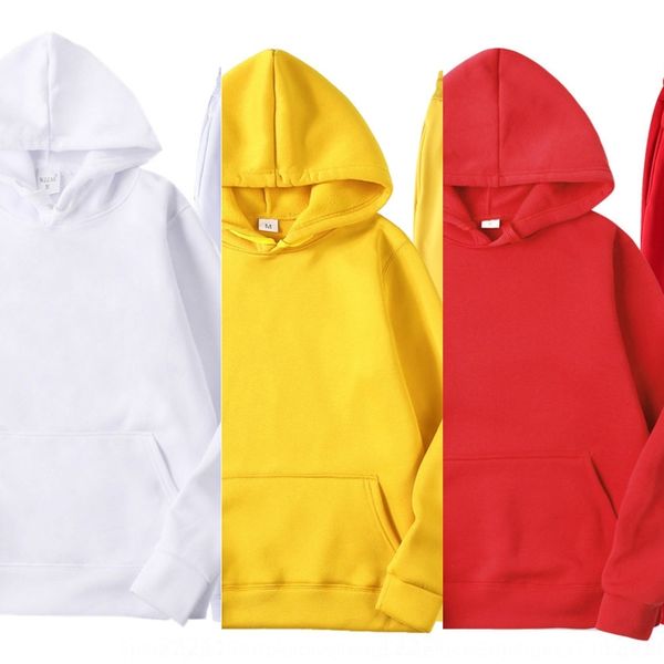 

7ar2 new button classic design one royal blue polka dot groom tuxedos groomsmen shawl lapel man suit mens wedding suits casualjacket+pa, Gray