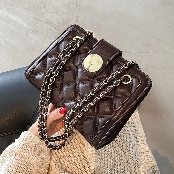 

hbp vintage pu leather crossbody