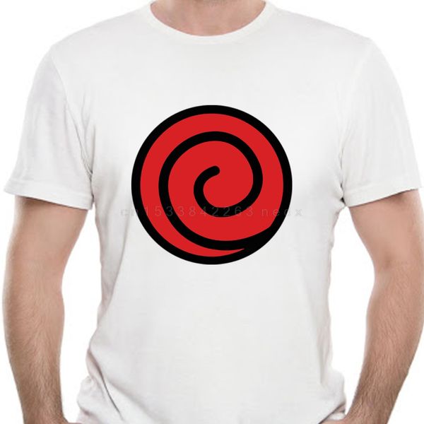 

men uzumaki clan 7050d hoodie designers t shirts sweatshirt