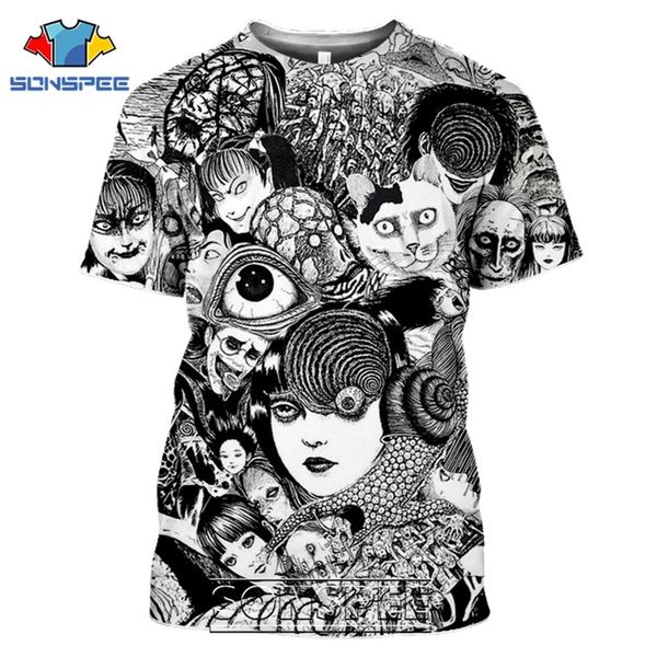 

2019 summer fashion selling original art sketch t-shirt - british classic car fans e-type fhc coupedesign your own t shirt