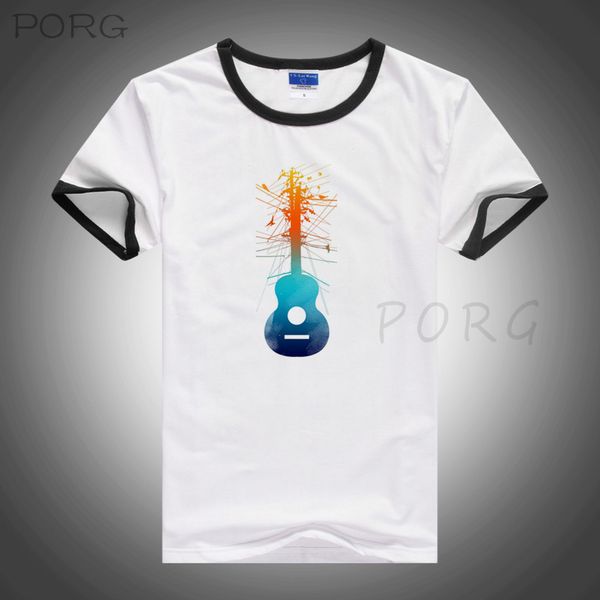 

электрогитара эстетическая tumblr ulzzang мужчины harajuku casual summer бесплатная доставка droshipping спорт толстовка с капюшоном толстов