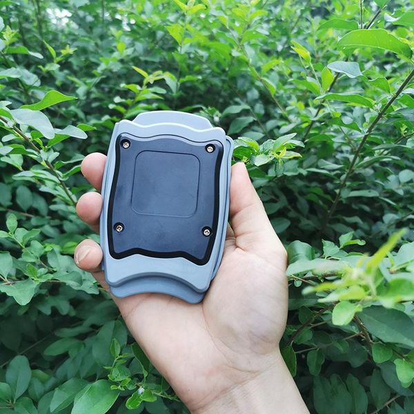 

перейти качели консервный нож универсальный topless консервный нож ez-напиток открывашки топлесс пиво бера sqchkc new_dhbest, Silver