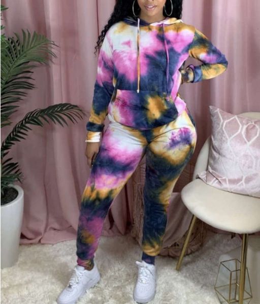 

two dd054 women's long sleeve sports piece nightclub suit, Gray