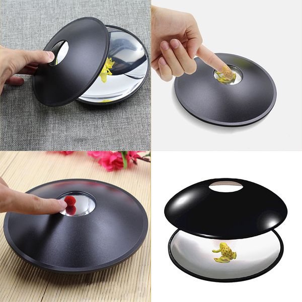 

2019 toy mirascope 3d for games & toys drop shipping q0115