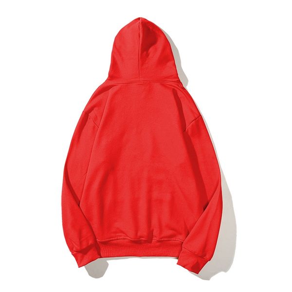 

winter yellow smiley fa oodie new star wit smiley fa and velvet oodie for men and women #66#6931111, Black