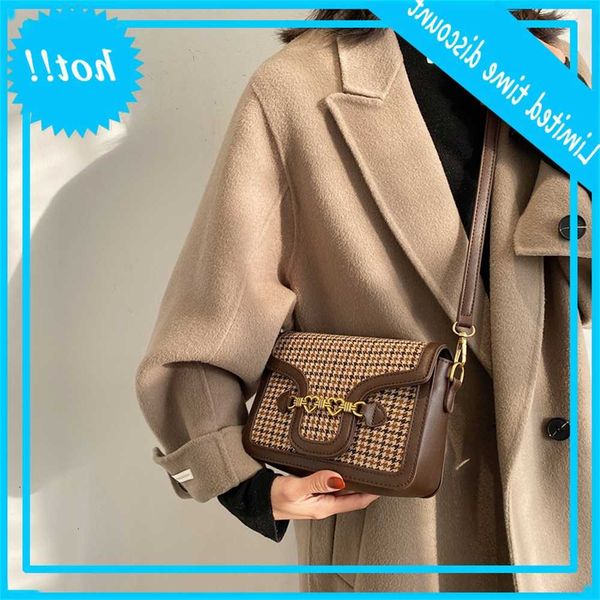 

net red texture small bag women's new fashion in autumn and winter 2020