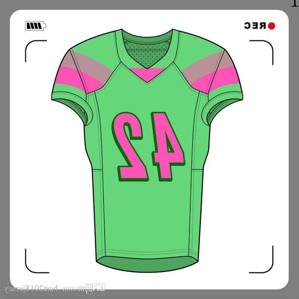 

2019 football jerseys grey yellow sports & outdoors 2shsbshtyjnt