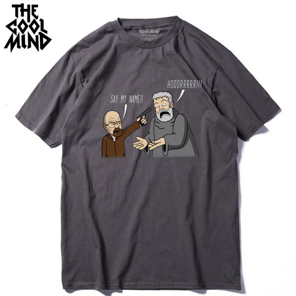

qi0317a cool funny printed men t shirt casual short sleeve hodor designs male tshirts sport hooded sweatshirt hoodie