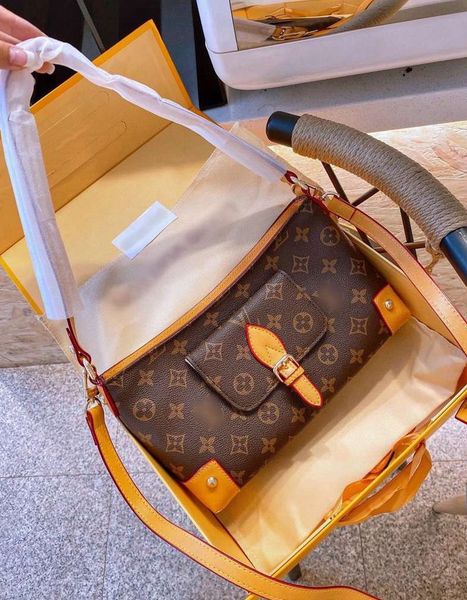 

top сумки женские сумки цепь сумка женская сумка crossbody сумки для женщин 2020 -l0925, Black