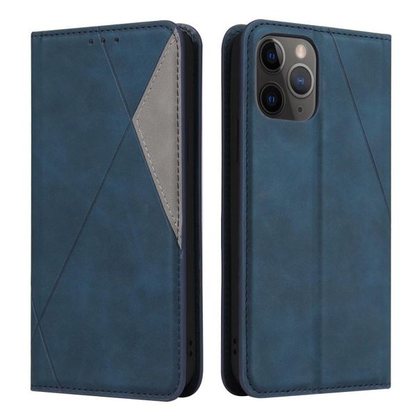 

кошелек для iphone 11 12 pro xs max 8 6 7 plus для iphone x xr se 2020 q sqcdbh
