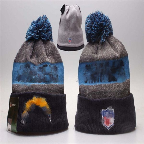 

fashion football skateboards beanie hat cap all football team winter beanies for man and women warm beanies designer hat, Blue;gray