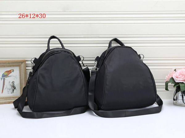 

конструктор рюкзак женская мода сумки crossbody сумки шаблон сумки рюкзак стиль мода сумка