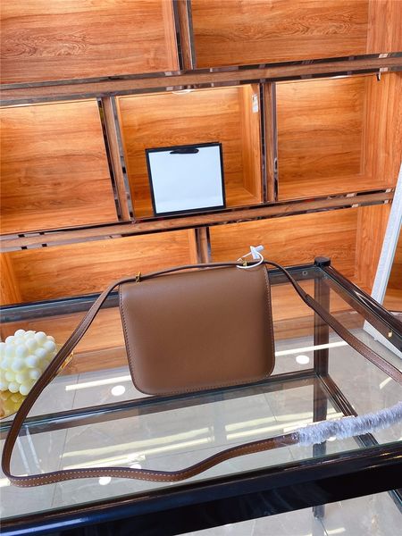 

scool ackpacks ag casl foldale scool ag 11colors cilen soulders leisure small sports scool ackpacks#48110011