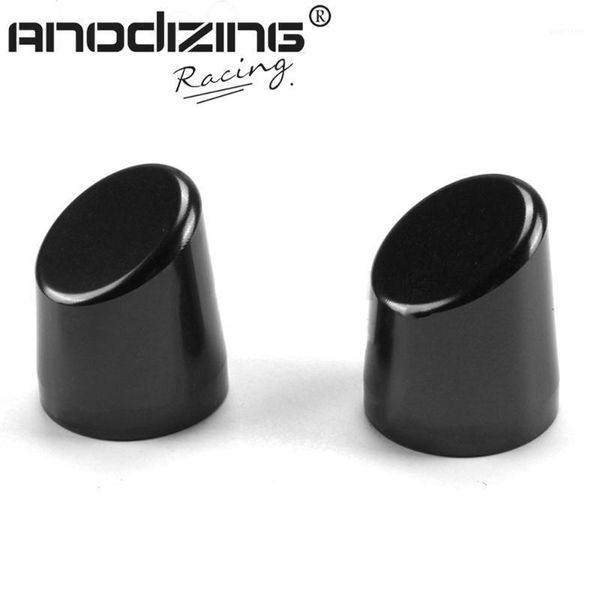 

universal motorcycle 22mm handlebar end caps ma520 for duke3901