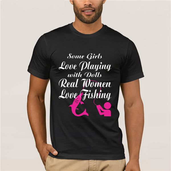 

real love fishing hoodie designers t shirts sweatshirt