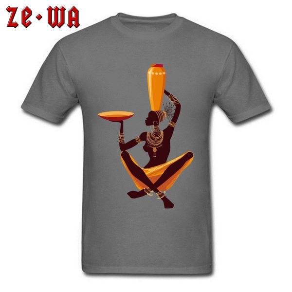 

african art t shirt tshirt woman painting design exquisite summer clothes custom tee shirts discount sport hooded sweatshirt hoodie