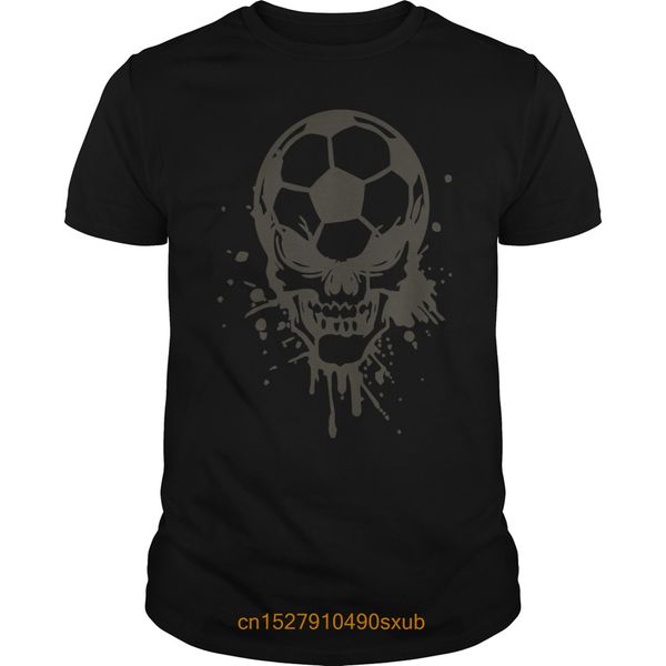 

funny black men tee shirt cotton soccer t shirt sport hooded sweatshirt hoodie