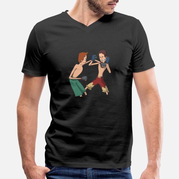 

mixed martial arts melee t shirt leisure print latest tracksuit hoodie sweatshirt