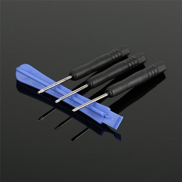 

телефоны отвертка samsung pry аксессуар для ячеек ремонт открытие мобильного инструмента iphone для 8 телефонного комплекта в 1 bbybtp garde