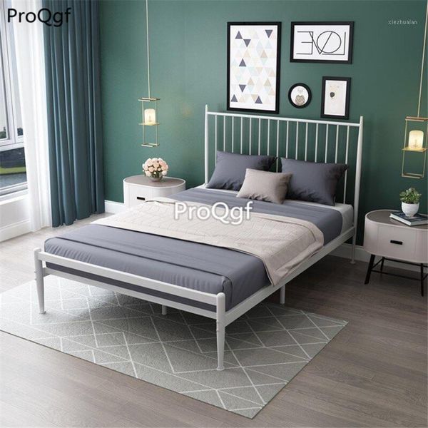 

baby cribs prodgf 1 set 120*190cm prince series children bed no mattress1