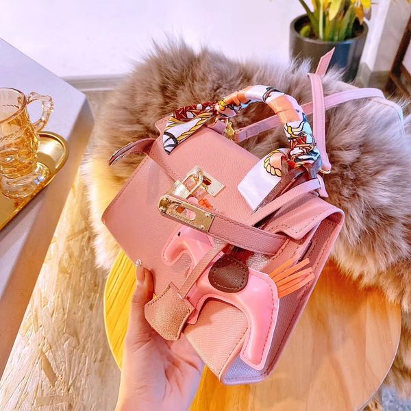 

fashion evening bags luxury handbags womens bag designer ladies shoulder handbag new style totes bag wholesale famous brands striped