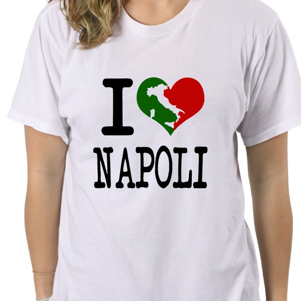

2017 fashion mencool i love napoli lo0061 3d printed tee shirts short sleeve tees 8556a sport hooded sweatshirt hoodie