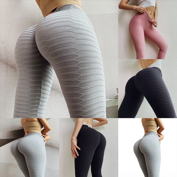 

whz sagace skinny yoga women's digital pants splicing sport print pocket high waist man yoga pant casual fitness running