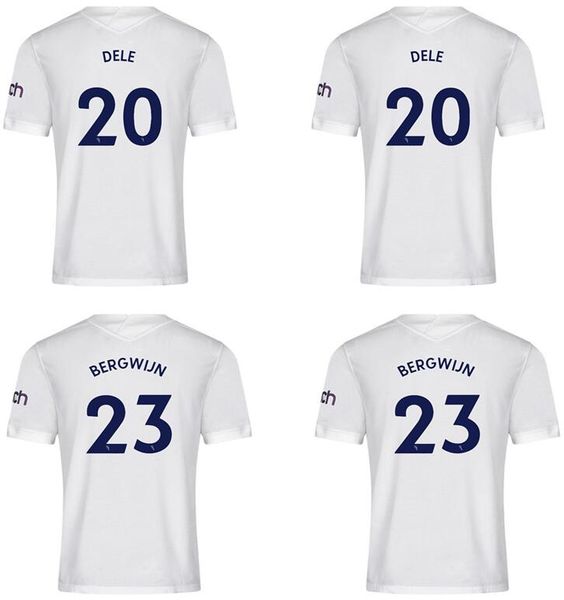 

21/22 kane son bergwijn soccer jerseys 2021 2022 fans player version hojbjerg lucas dele lo celso ndombele tottenham bryan men kids kitshfhw, Black;yellow