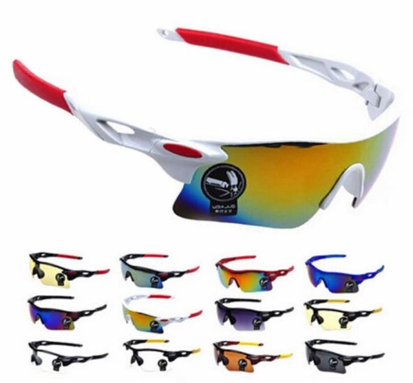 

2020 new cycling mountain bike mtb bicycle glasses bicycle goggles sports tactics dazzle glasses explosion-proof goggles outdoor equipment