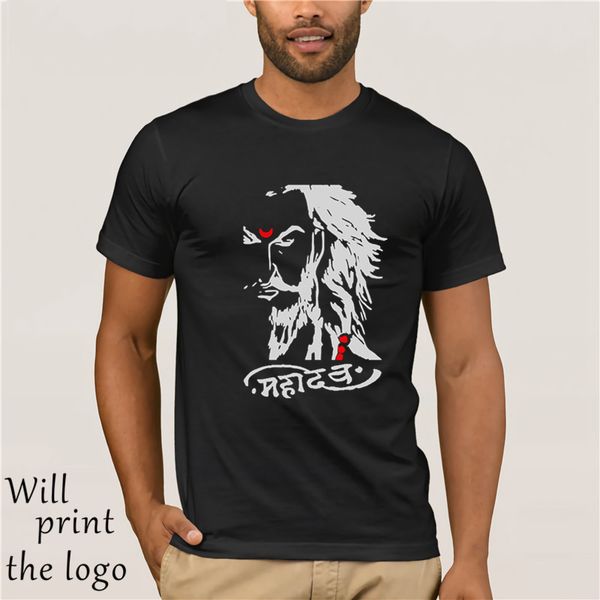 

graphic print men round or crew dark blue hoodie designers t shirts sweatshirt