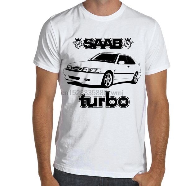 

saab 9 3 viggen turbo soft cotton multi colors s 3xl rally racing wrc men clothing cool s hoodie designers t shirts sweatshirt