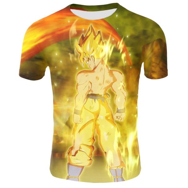 

raven back streetwear funny print men's t-shirts hip hop short sleeve fashion harajuku t shirt women