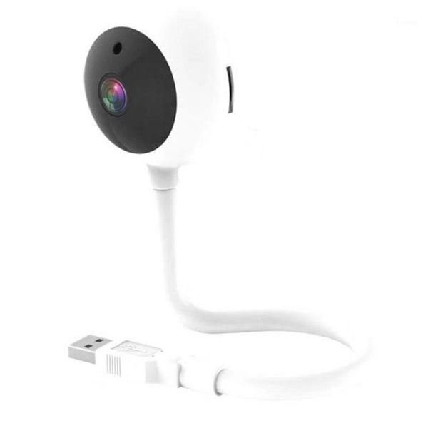 

usb 2 million pixels memory card led high definition camera web cam us plug1