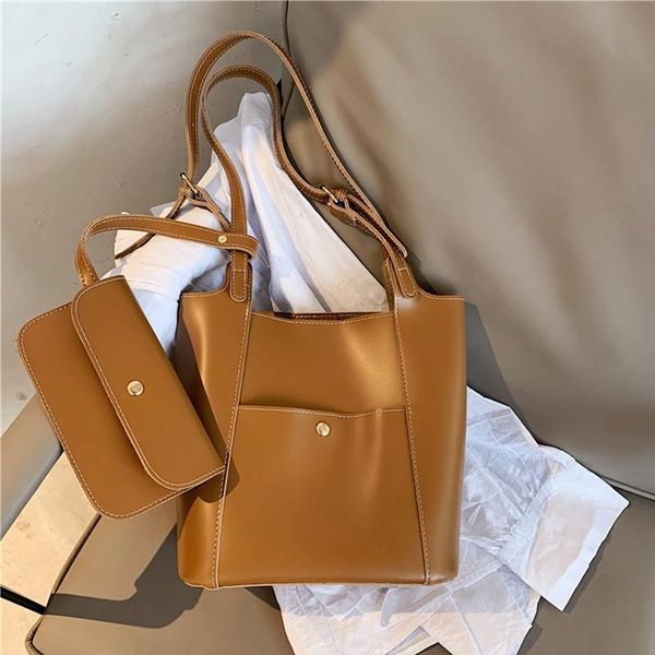 

large capacity handbags for women 2021 crocodile pattern big crossbody shoulder bag casual pu leather ladies shopper bag black