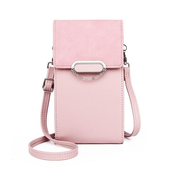 

small luxury сумки женские сумки конструктора crossbody сумка mini кожа pu женские сумки на ремне laides мобильный телефон сумка портмоне
