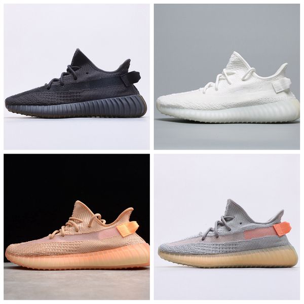 

2021 mens shoes women asriel earth eliada israfil cinder linen marsh trainers reflective mens women running shoes trainers sneakers