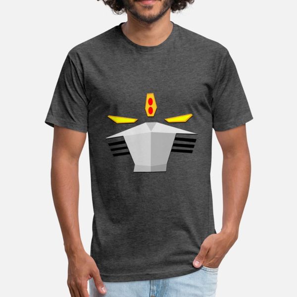 

voltes v super macine designers graphic t shirt cute print tracksuit hoodie sweatshirt